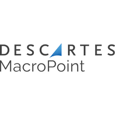 Descrates MacroPoint