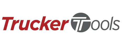 TruckerTools